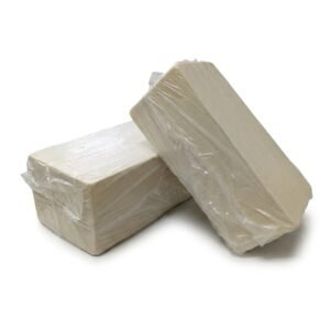 Pears Bar 10Kg