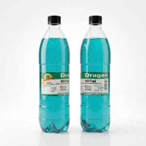 Dragan Fly Repellent 1Ltr