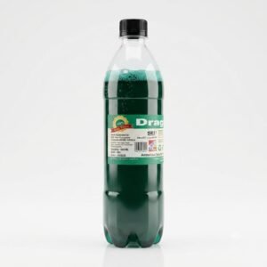 Dragan Fly Repellent 600ml
