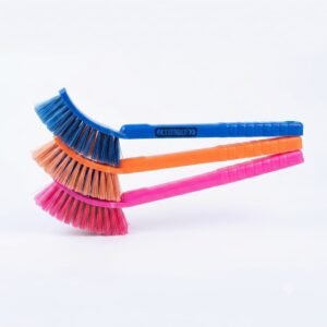 Single Hockey Brush