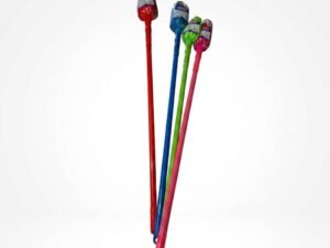 Ceiling Broom