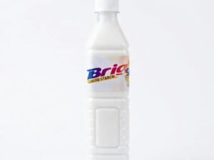 Bright Stiffener 500ml