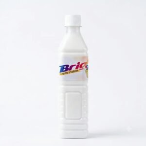 Bright Stiffener 500ml