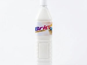 Bright Stiffener 1L