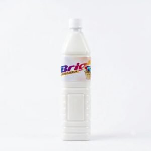 Bright Stiffener 1L