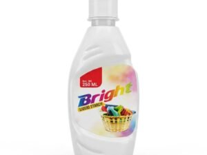 Bright Stiffener 250ml