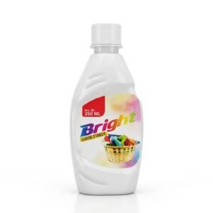Bright Stiffener 250ml