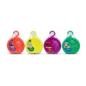 Khushbu Air freshener