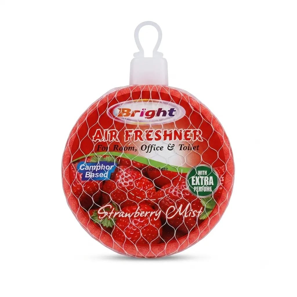 Bright Air Freshener