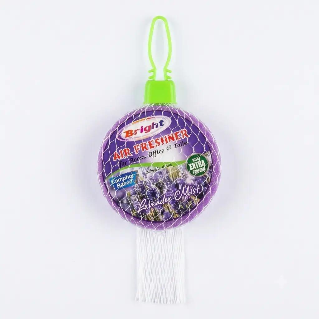 Bright Air Freshener