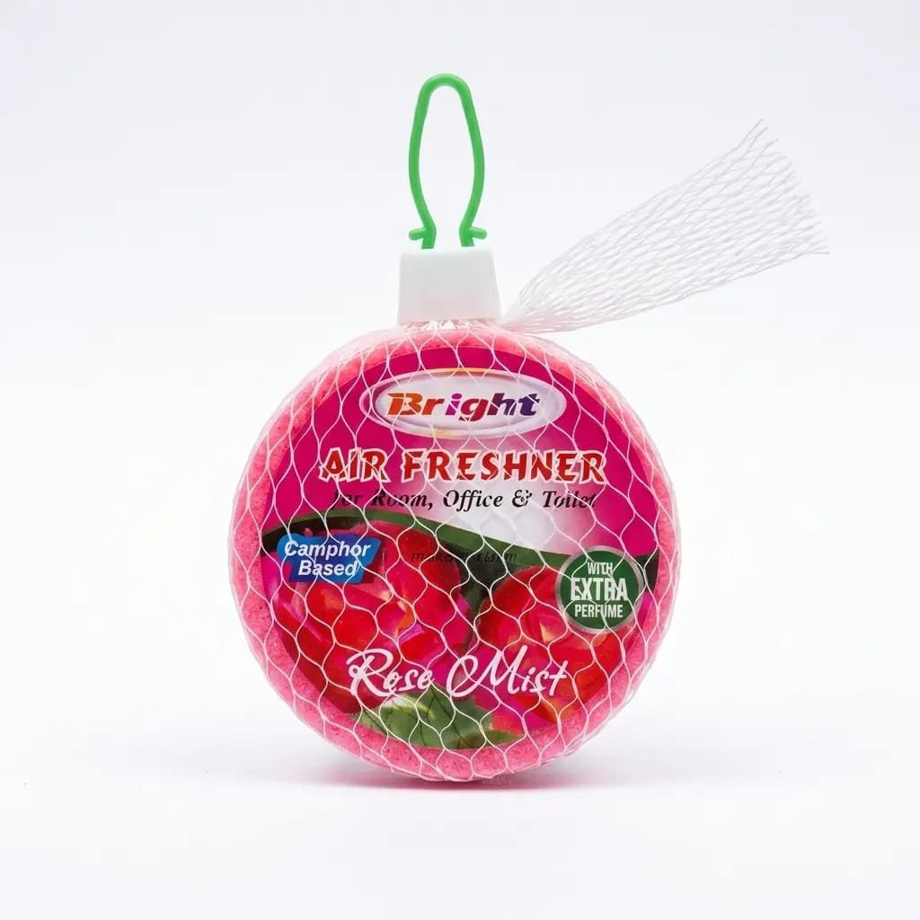 Bright Air Freshener