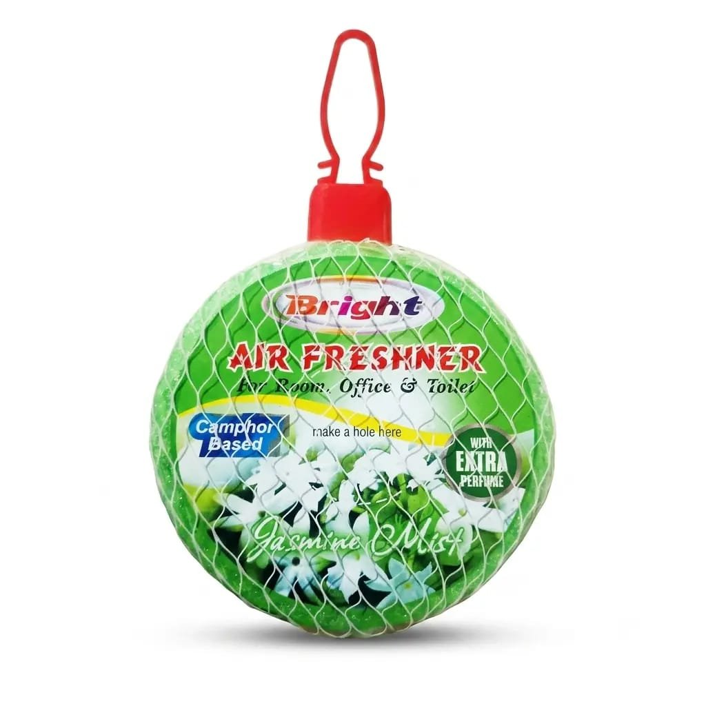 Bright Air Freshener
