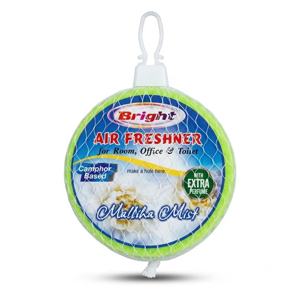Bright Air Freshener