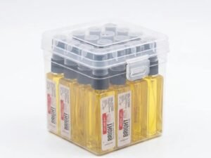 Bright Spray Perfumes 8ml