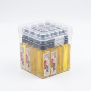 Bright Spray Perfumes 8ml