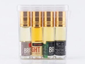Bright Atter Scent 8ml