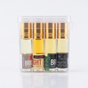 Bright Atter Scent 8ml