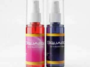 SGUARDO Car & Room Freshener 50ml