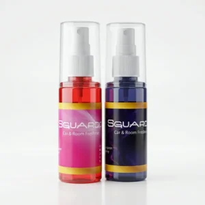 SGUARDO Car & Room Freshener 50ml