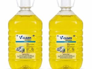 V clean dish wash 5L