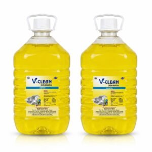 V clean dish wash 5L