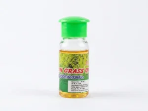 Lemon Grass Essential Oil
