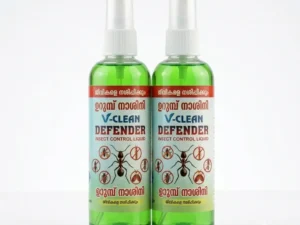Defender Ant Repellent Spray 100ml