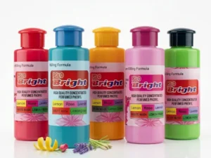 Polo Bright High Quality Concentrated Perfumed Phenyl
