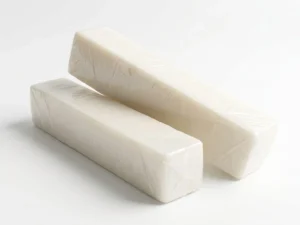 Glycerine Ultra White Bar